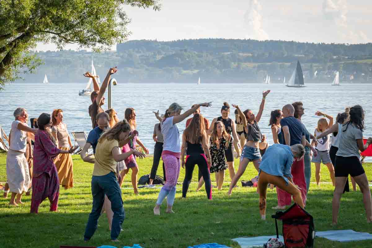 yogafestival-bodensee-sommer-21-ueberlingen-39