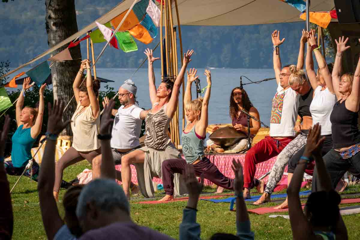 yogafestival-bodensee-sommer-21-ueberlingen-64