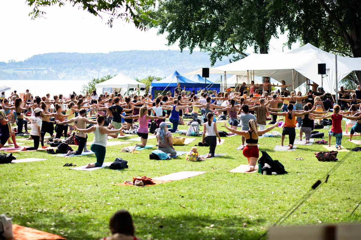 yogafestival-bodensee-sommer-festival-ueberlingen-6