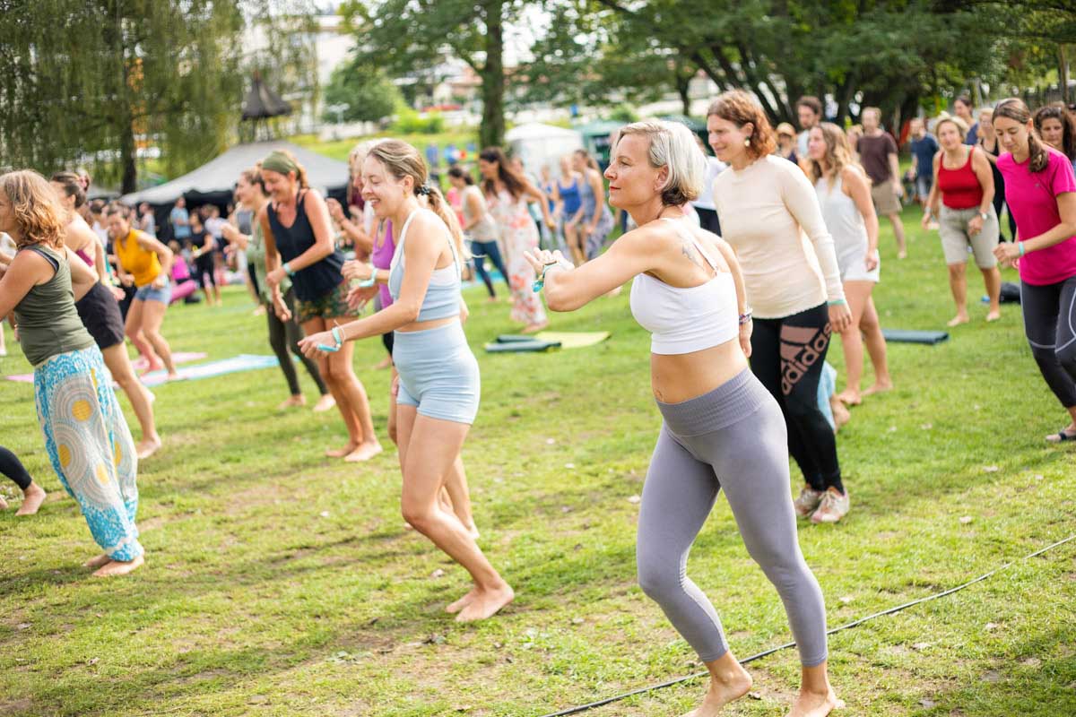 yogafestival-bodensee-sommer-festival-ueberlingen-7