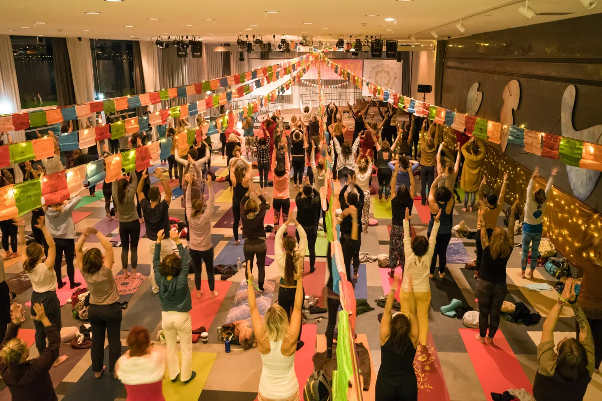 yogafestival-bodensee-winter-2020-22