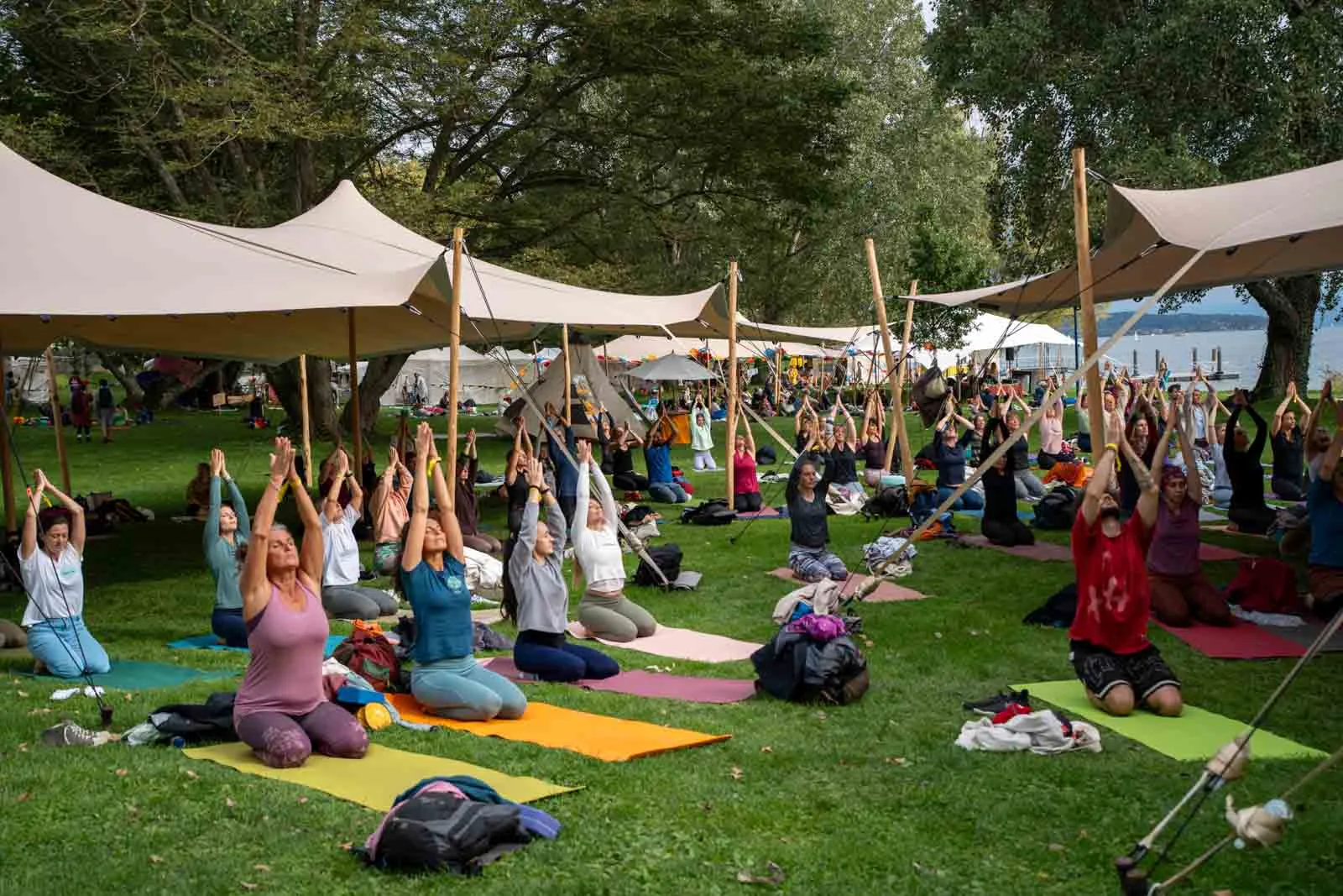 yogafestival-bodensee-sommer-2026-203