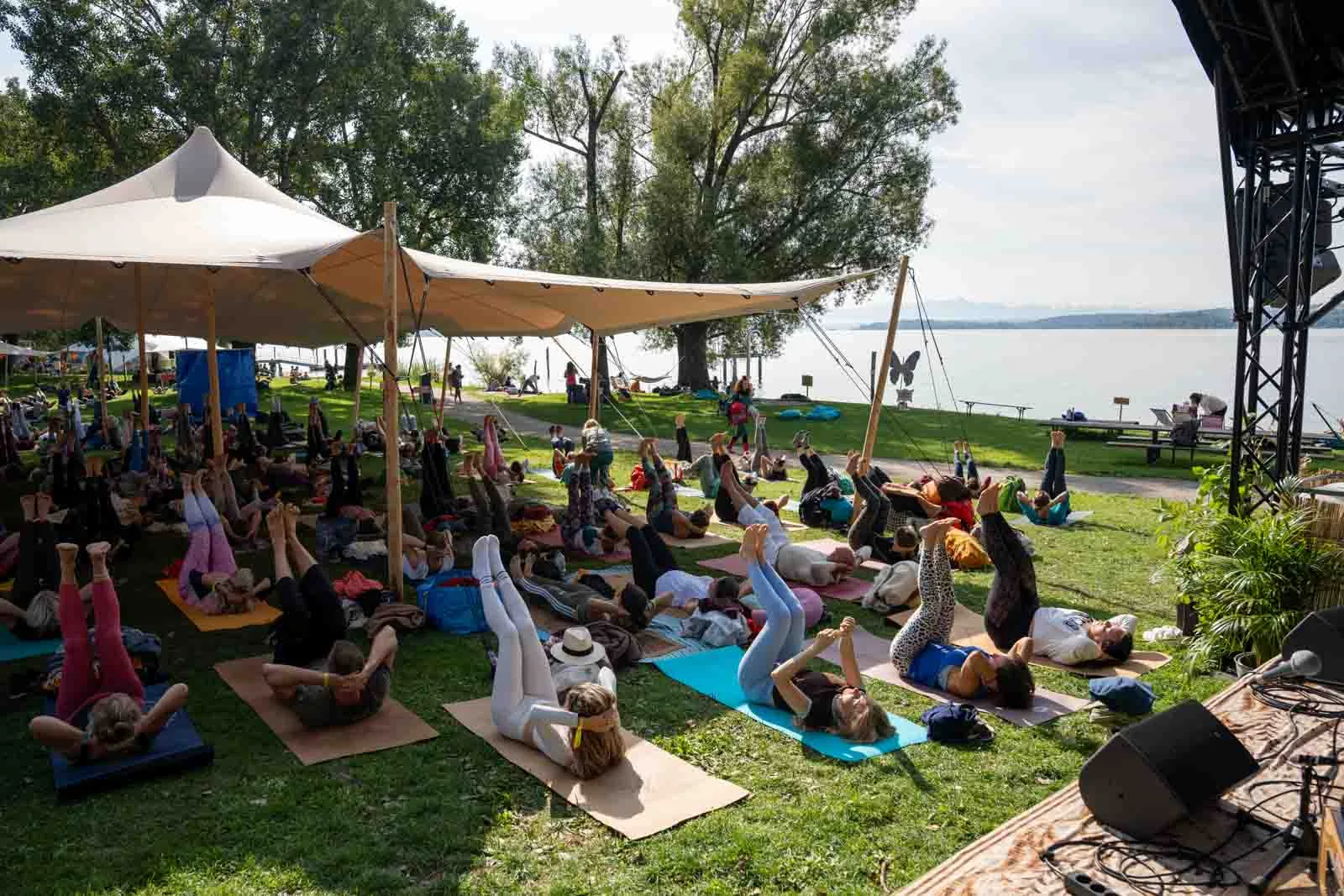 yogafestival-bodensee-sommer-2026-284