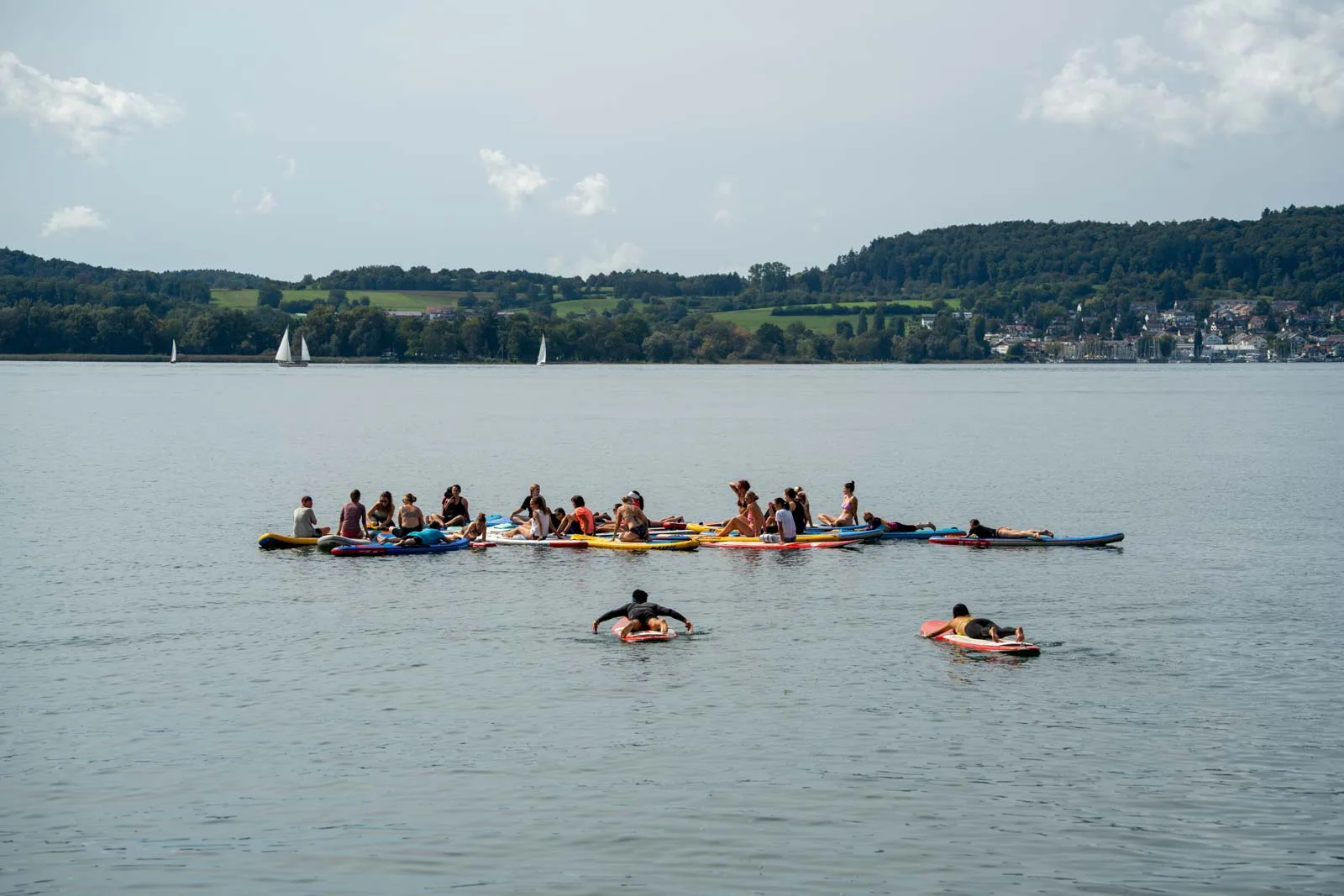 yogafestival-bodensee-sommer-2026-304