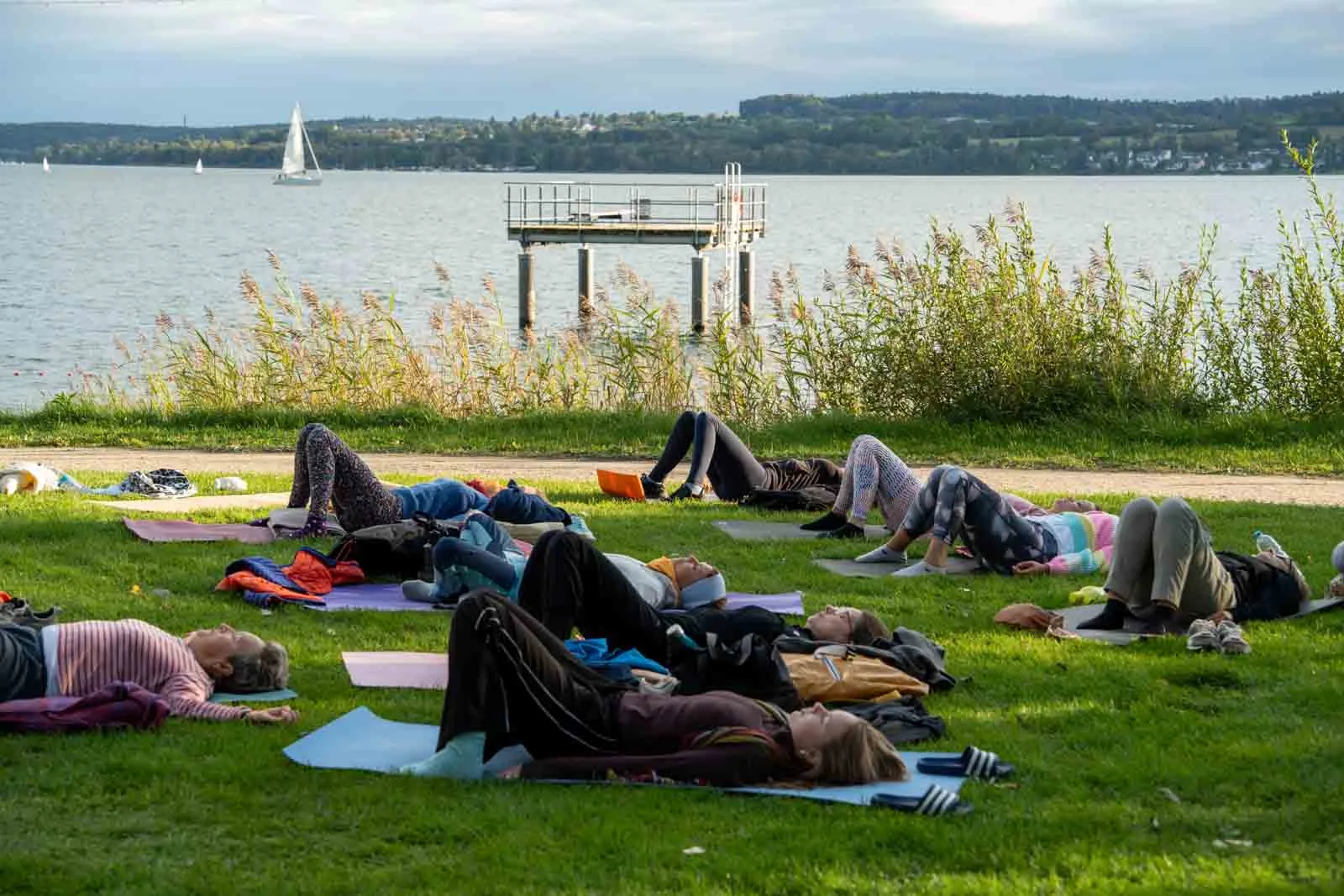 yogafestival-bodensee-sommer-2026-69