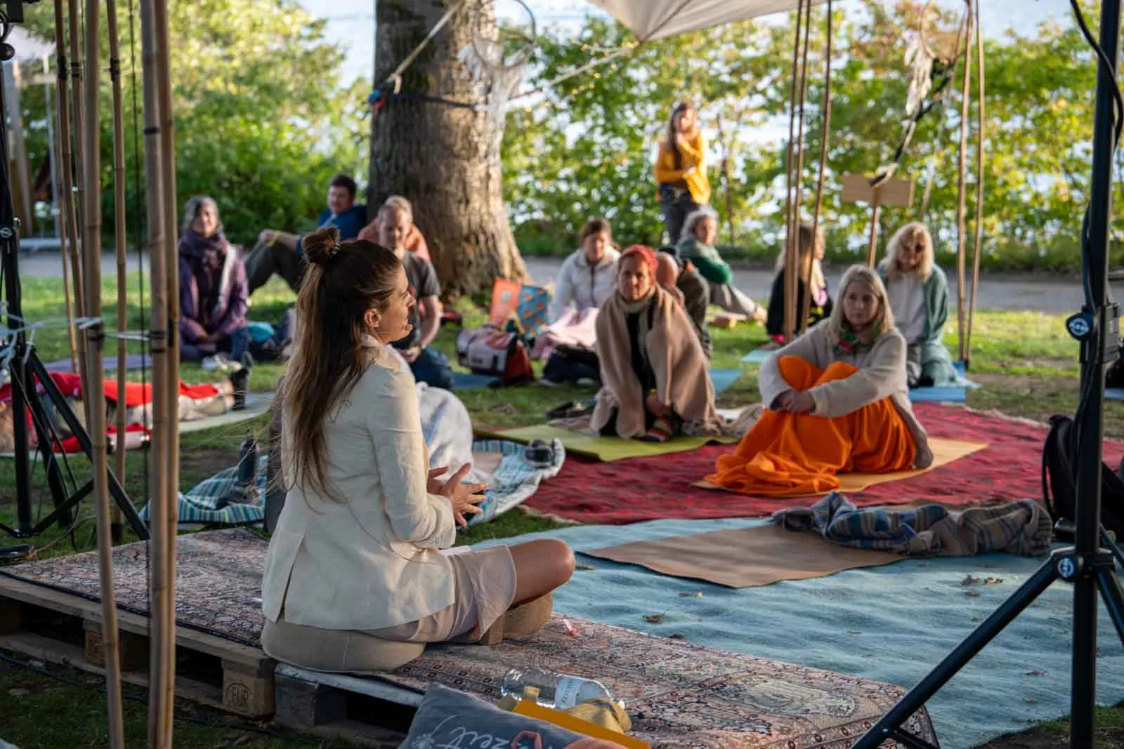 yogafestival-bodensee-sommer-2026-79
